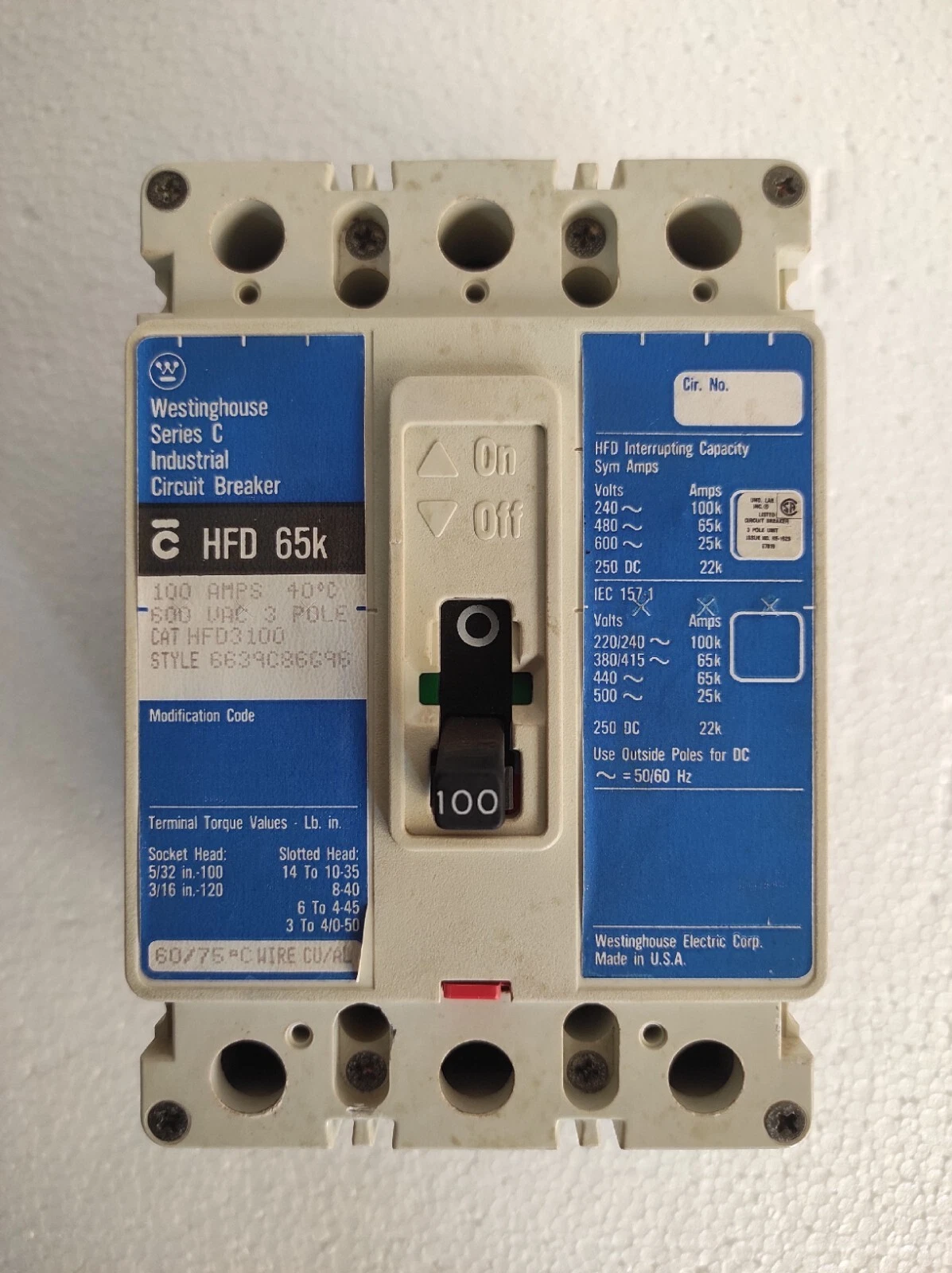 admin/uploads/uploads/Cutler Hammer HFD 65k Industrial Circuit_1.webp